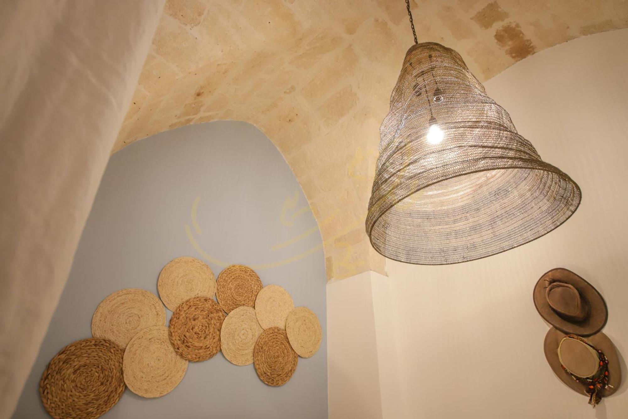 Td Casa Marea Seaside View In Prime Location Villa Monopoli Exteriör bild